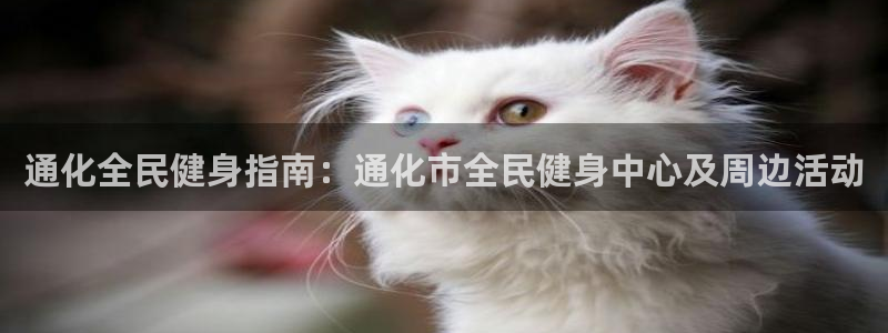 凯时官网手机版首页：通化全民健身指南：通化市全民健身中心