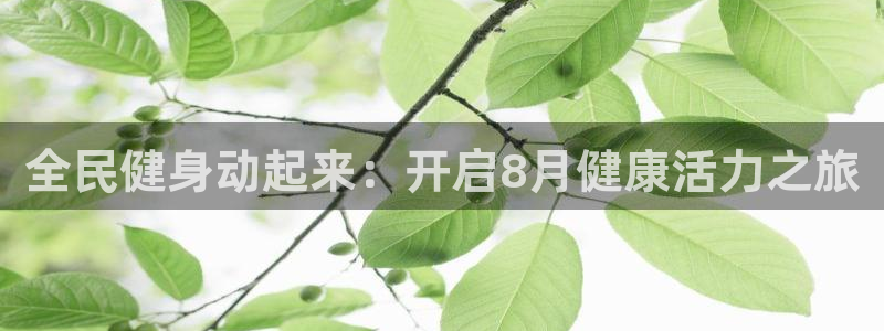 尊龙网址登录官网