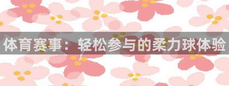尊龙500价格
