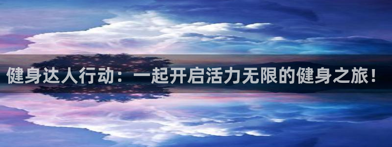 尊龙人生就是博网站下载