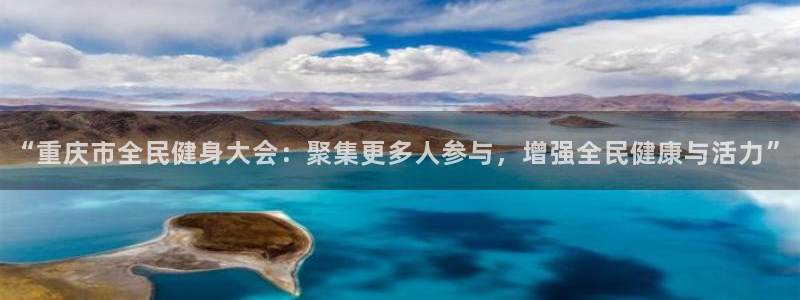 尊龙官网免费下载安装