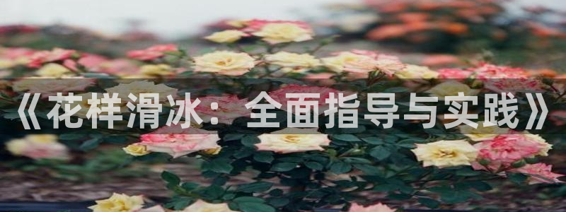 尊龙网站人生就是博
