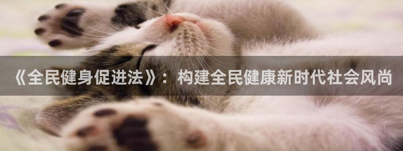 尊龙人生就是博ag