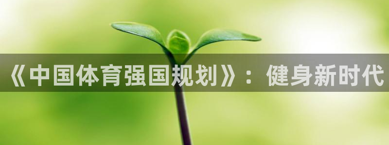 尊龙实业有限公司是正规还是仿