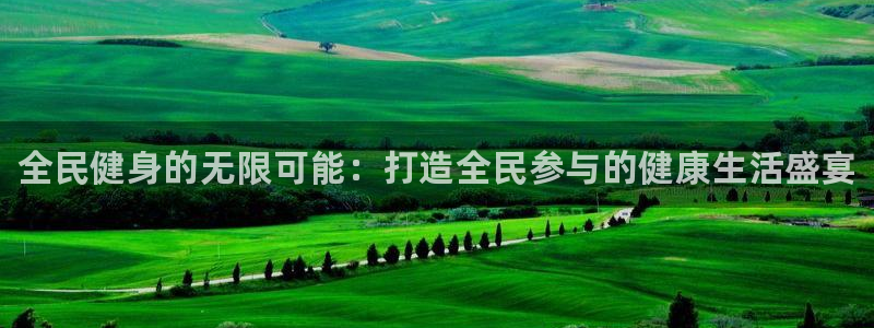 尊龙凯时提不了款