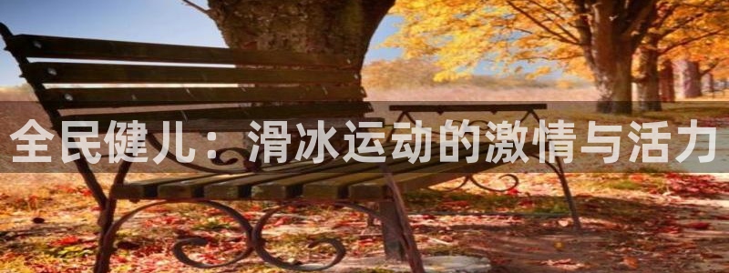 尊龙凯时有封银行卡的吗