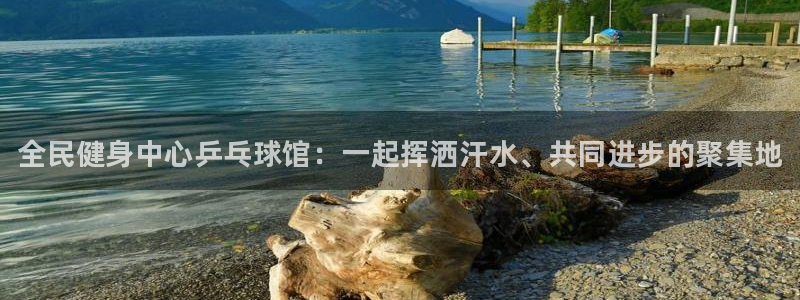 尊龙人生就是搏