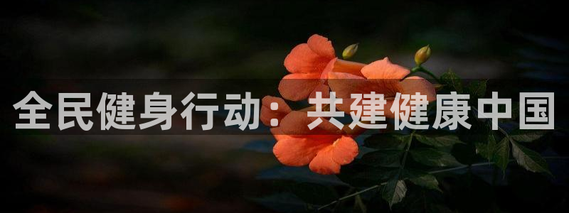 尊龙凯时下载人生就是博