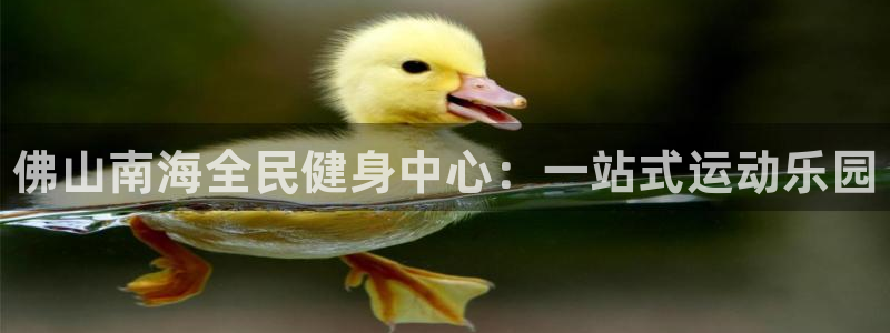 尊龙凯时官网首页