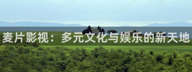 战地影院1080p高清电影：麦片影视：多元文化与娱乐的新天地